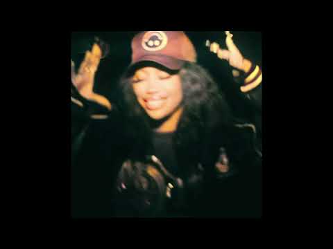 [FREE] Call Me | SZA x Bryson Tiller Type Beat