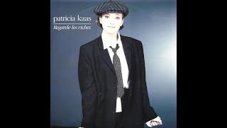 Patricia Kaas - Regarde les riches (clip 1991)