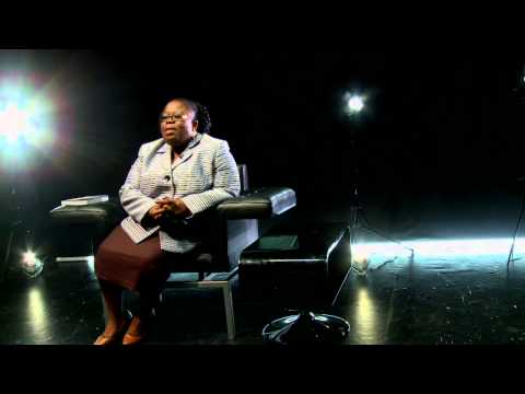 Open Heavens Reflections 2013 August 20 - On Motion