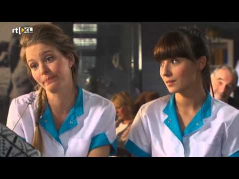 Laura Esra 1x29 part 4 (english subs)