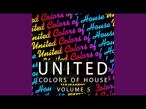 The Music (feat. Soozy Q) (Ian Osborn, Nicolas Francoual & Jeremy Reyes Remix)