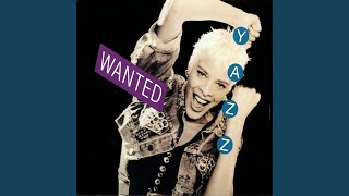 Where Has All The Love Gone