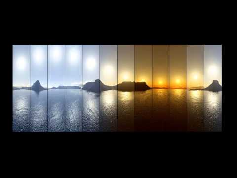 Jiva Feat. Rula - Timelapse (Moonbeam Presents Glockenspiel Remix) (feat. Rula)