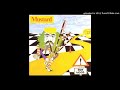 02. Any Old Time Will Do - Roy Wood - Mustard