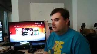 I Love Mondays - 06/25/12