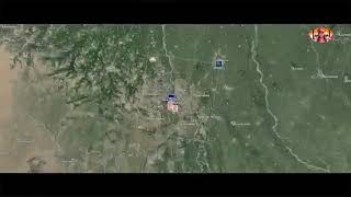 26 januvary spicial song writer sarvesh yadav video