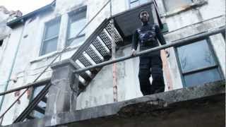 Shy Glizzy - Money Problems (Official Video)