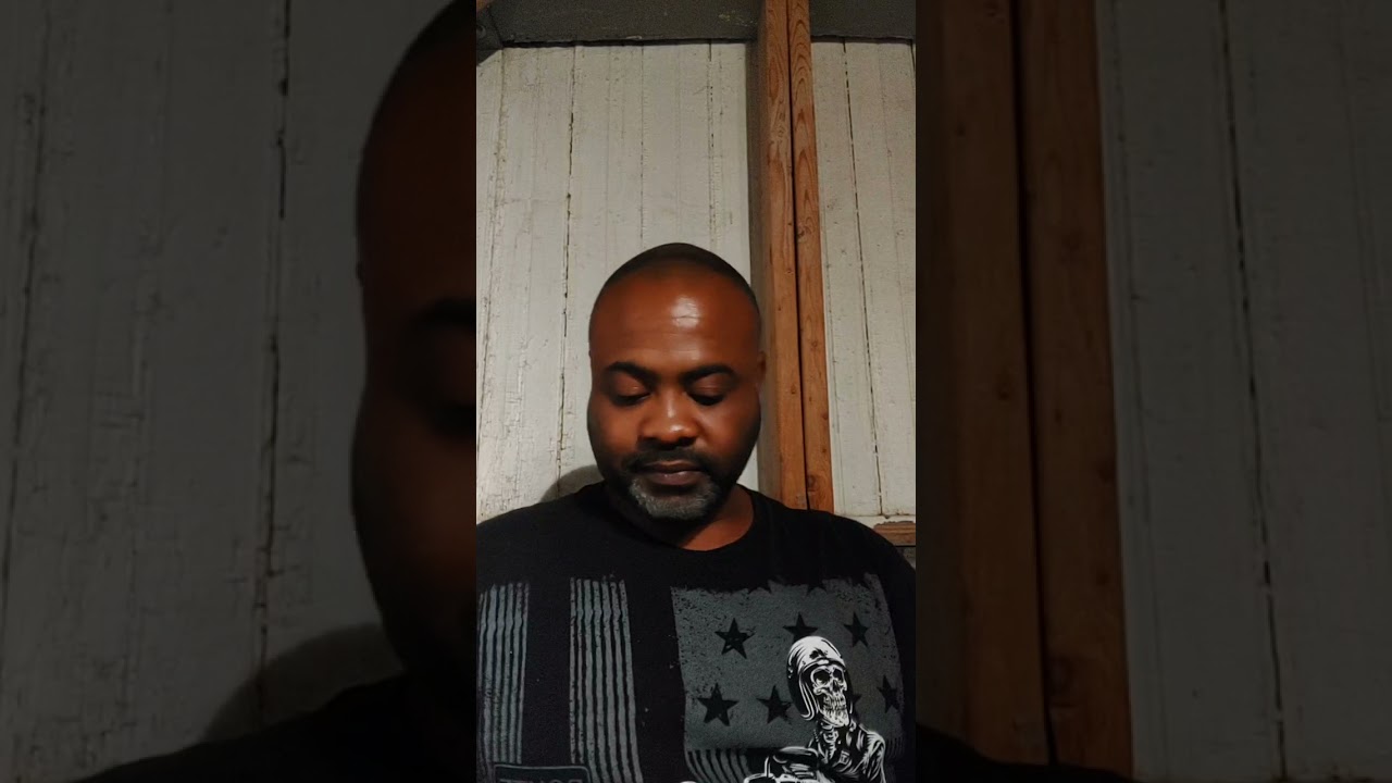 Promotional video thumbnail 3 for Ben Ammi