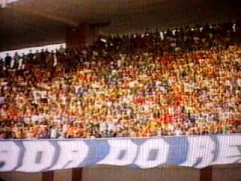 torne-se socio torcedor nação azul