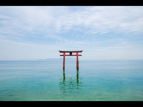 Relaxing sounds of one hand clapping- deep sleep- zen sounds