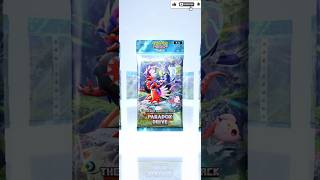 Sweet… #pokemontcg #music #funny #tcg #gaming #gameplay #pokemon