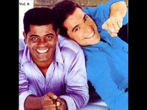 João Paulo e Daniel - Não Precisa Perdão