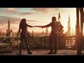The Guardians Song Hindi Jhoom Jhoom Jhoom Baba Guardians Of The Galaxy Vol 2