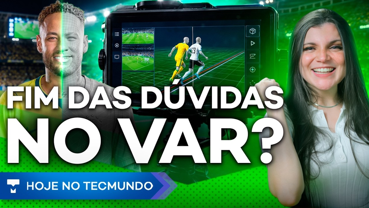 CAZÉ + IFOOD: R$ 3,5 MILHÕES NO BOLÃO! INSTAGRAM: MAPA EXPONDO SUA LOCALIZAÇÃO?! VÍRUS NO GITHUB E +