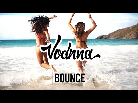 Jay Karama - Skateboard