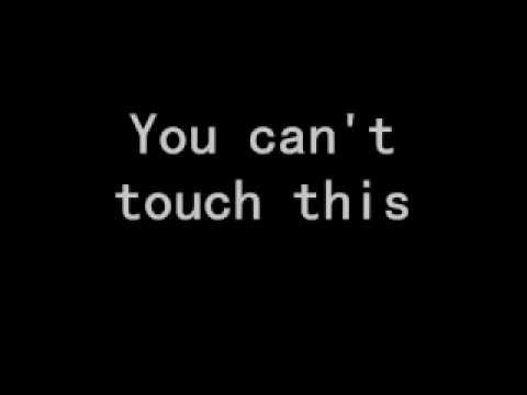 Madonna - Bitch I'm Madonna - Lyrics