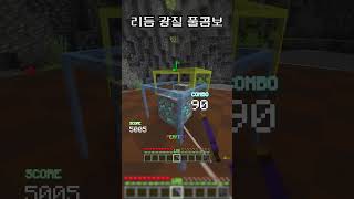 유튜브 썸네일