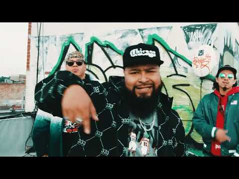 Killa Tote$ , Don Fable, & Dirty Sanchez 47 - REVOLUTION