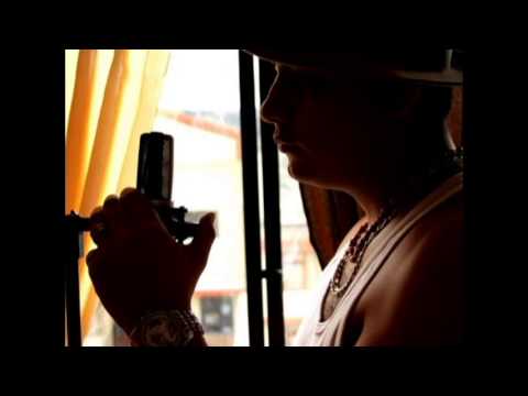 rap vs racismo Ecuador