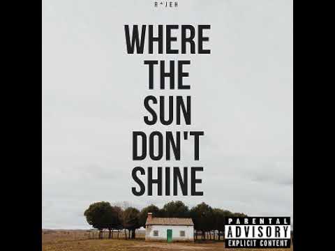 R*Jeh - Still For You ft. HVR Trxlly (OFFICIAL AUDIO)