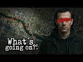 Is A Serial Killer On The Loose In Austin Texas