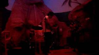 Jake Shimabukuro in Honolulu HI 6