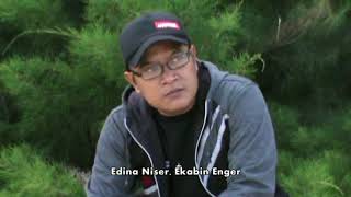 Download lagu Edina Niser Ekabin Enger mp3