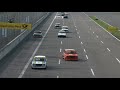 Haigo Tourenwagen Rennen 1 Komplett Lausitzring 2019