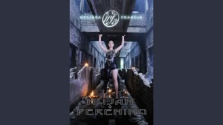 Download lagu Perening mp3
