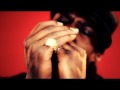 Bad News Brown - Reign [HD] 