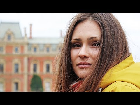 Va Deem - Fluturi (Video)