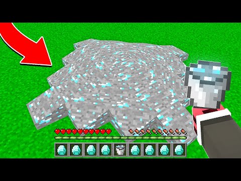 FERİTED VS MİNECRAFT #7