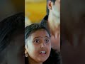 Santhanam S Ultimate Comedy Scene KandenKathalai Santhanam Tamannaahbhatia AdithyaTV