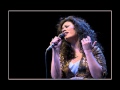 Lena Chamamian-Qabl El 3esha»«لينا شماميان-قبل ...