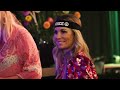 LGCT VALKENSWAARD 2022 Party 70 S