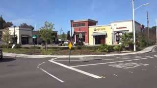 preview picture of video 'Livermore, CA Retail Space - Springtown Village'