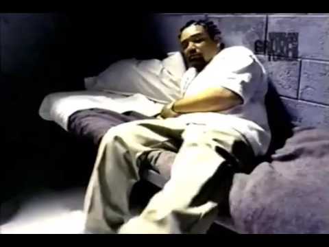 CJ Mac ft.T.Q. & Mack 10 - Imagine That