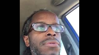 Name of Our God Tasha Cobbs Leonard Cover 2017