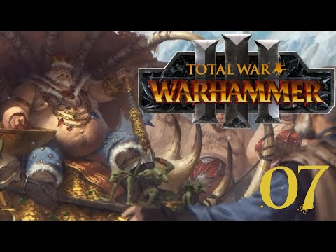 SB Plays Goldtooth 07 - Very Smooth