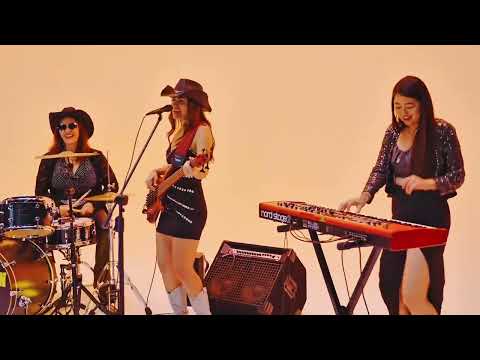 Pulp Vixen video 5