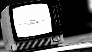 虎落ブエ - 二分間憎悪/Two Minutes Hate