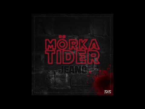 Jeano - Mörka Tider