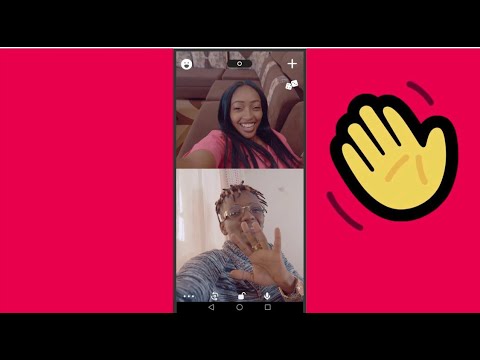 Officer Haywire & Young A.K Flippa (EVERY WEEK) Official Video