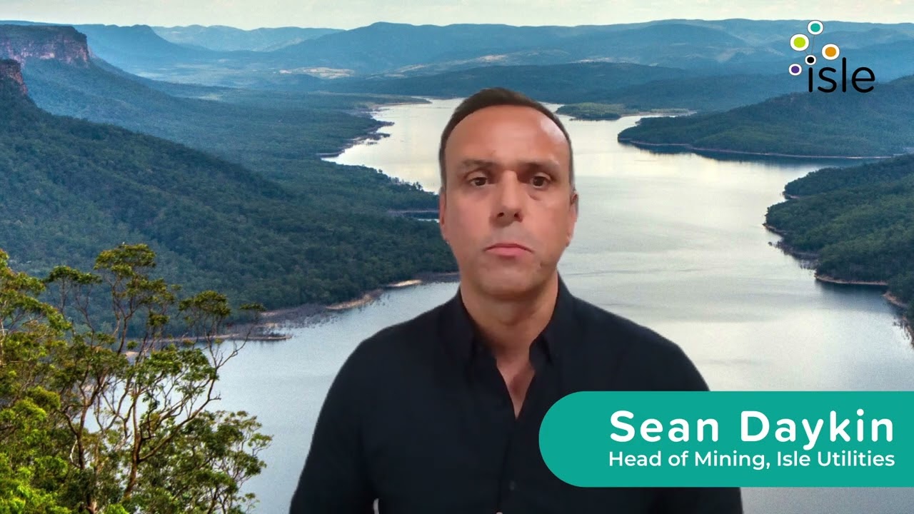 Sustainable Solutions for Mining Legacy Sites - ESG Maturity Assessment