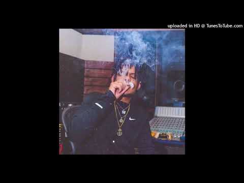 Smokepurpp x Icy Narco Type Beat - "Bombay" | Comnethazine Type Beat | Trap Rap Beat 2021