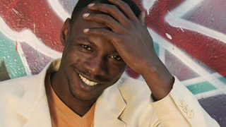 MC SOLAAR - Bouge De Là