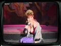 Bette Midler - Beast Of Burden (Rolling Stones) (1984) HD 0815007 - Olga0815007 Bette Midler - Beast Of Burden (Rolling Stones) (1984) HD 0815007