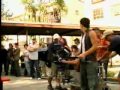 Sarah Connor - Making Of Just One Last Dance ...
