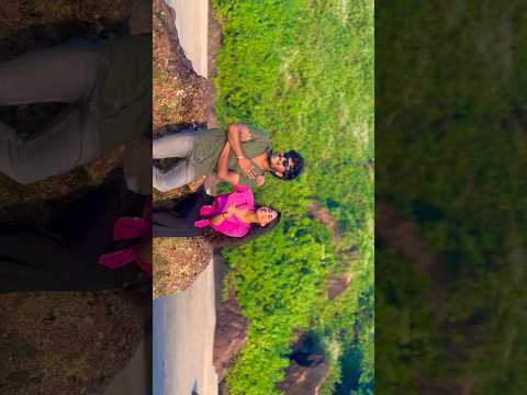 Kakinada beach antha baguntundhi🥰