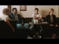 Film Cass Triler